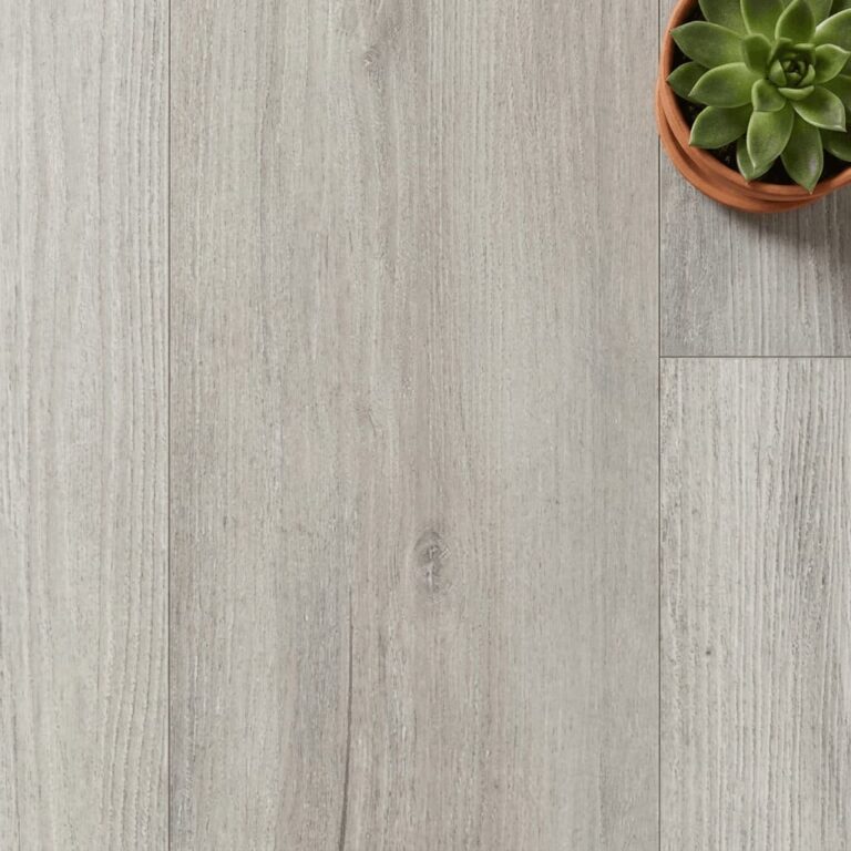 Askrigg Birch flooring – close-up