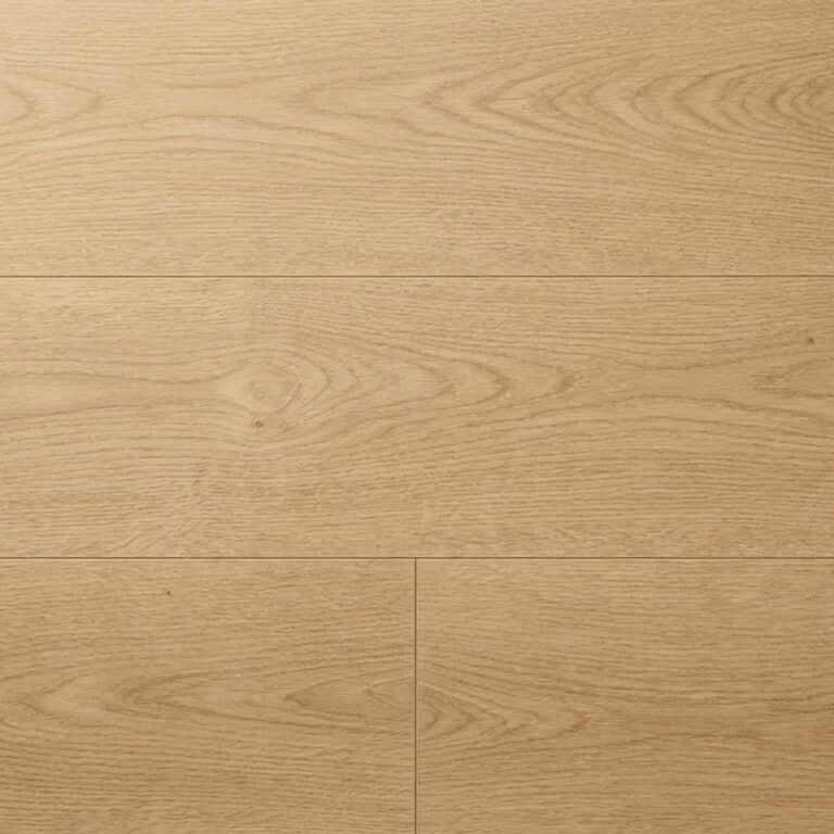 Atholl Oak flooring – close-up