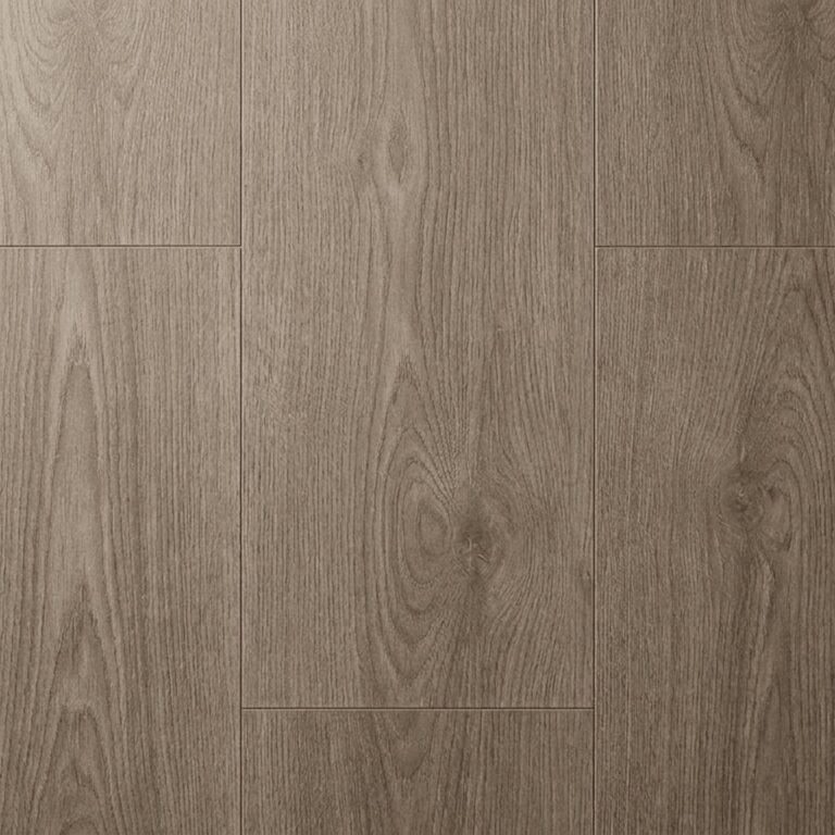 Aysgarth Oak flooring – close-up