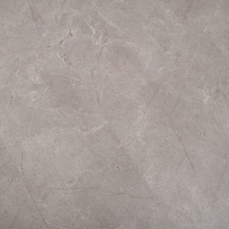 Skiddaw Granite flooring