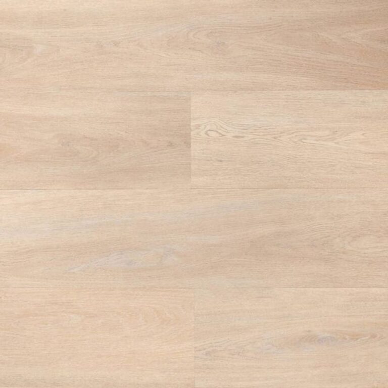 Blenheim Oak flooring