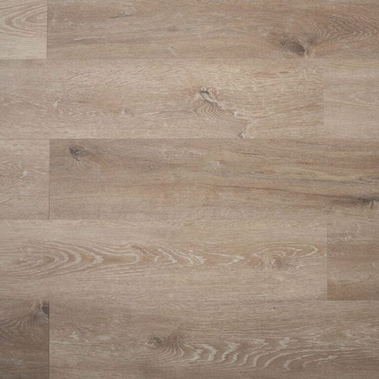 Bourton Oak flooring