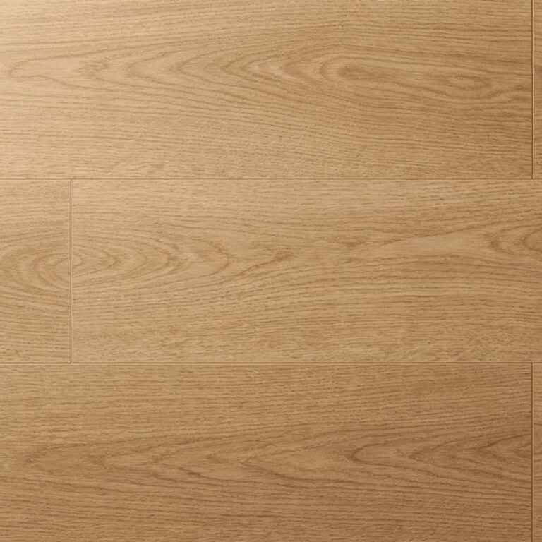 Braemar Oak flooring – close-up