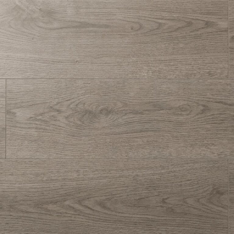 Cotter Oak flooring – close-up