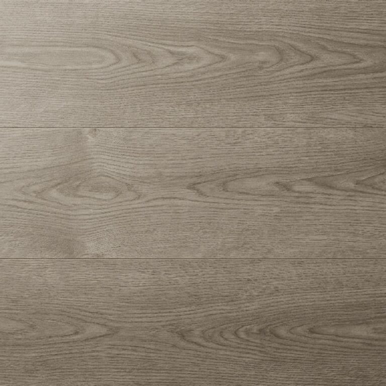 Cray Ash flooring – close-up