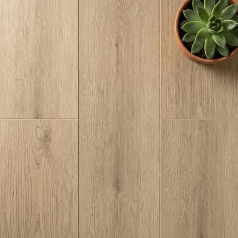 Devonshire Oak flooring – close-up