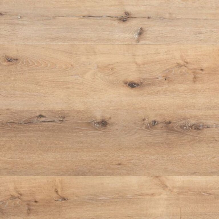 Windermere Rustic Oak flooring