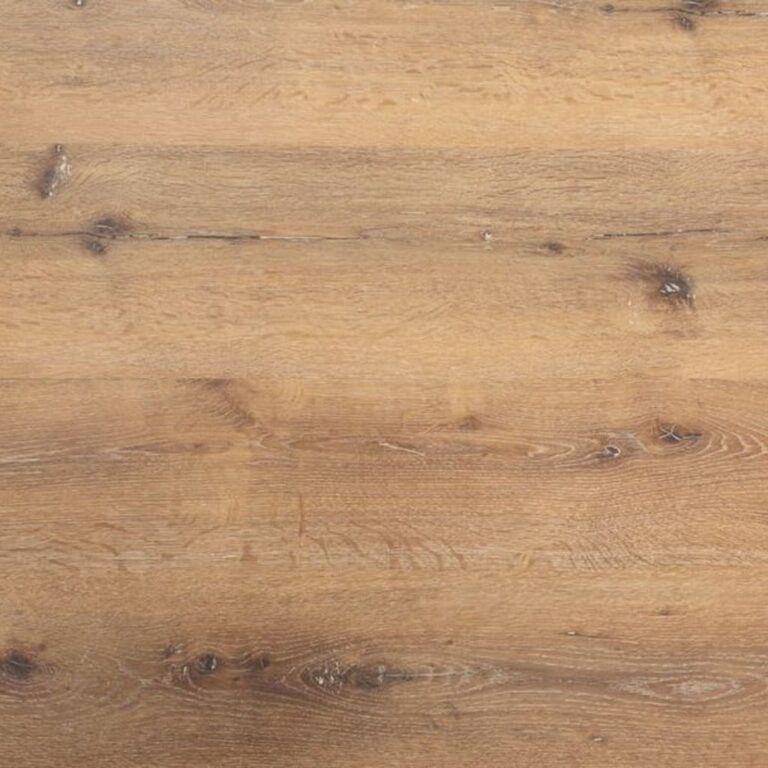 Ambleside Smoked Oak flooring