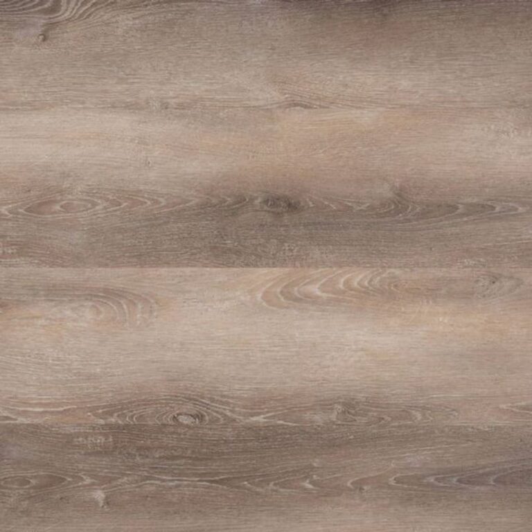 Coniston Ash flooring