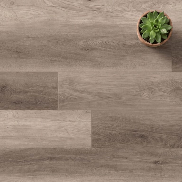 Farncombe Oak flooring – close-up