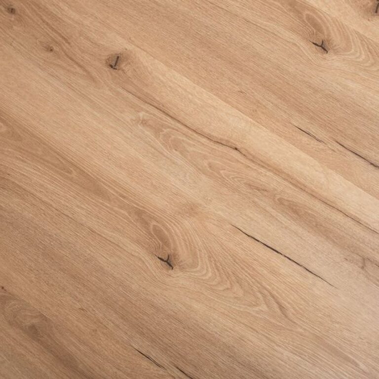 Grange Oak flooring