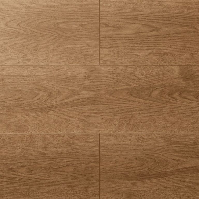 Gayle Oak flooring – close-up