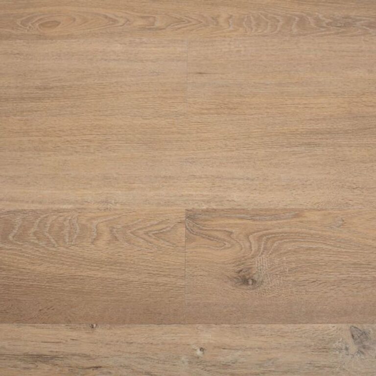 Broadway Oak flooring