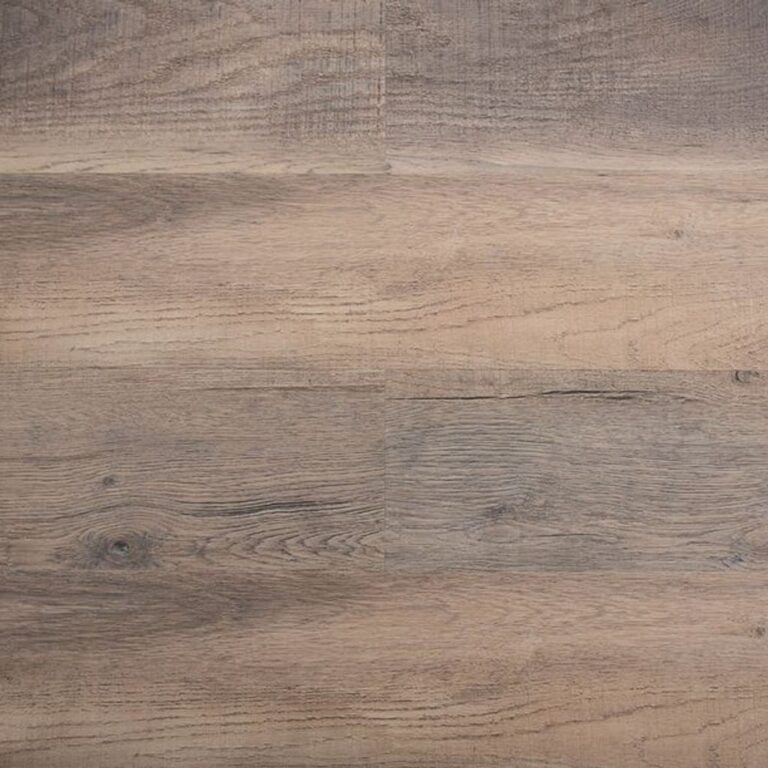 Burford Oak flooring
