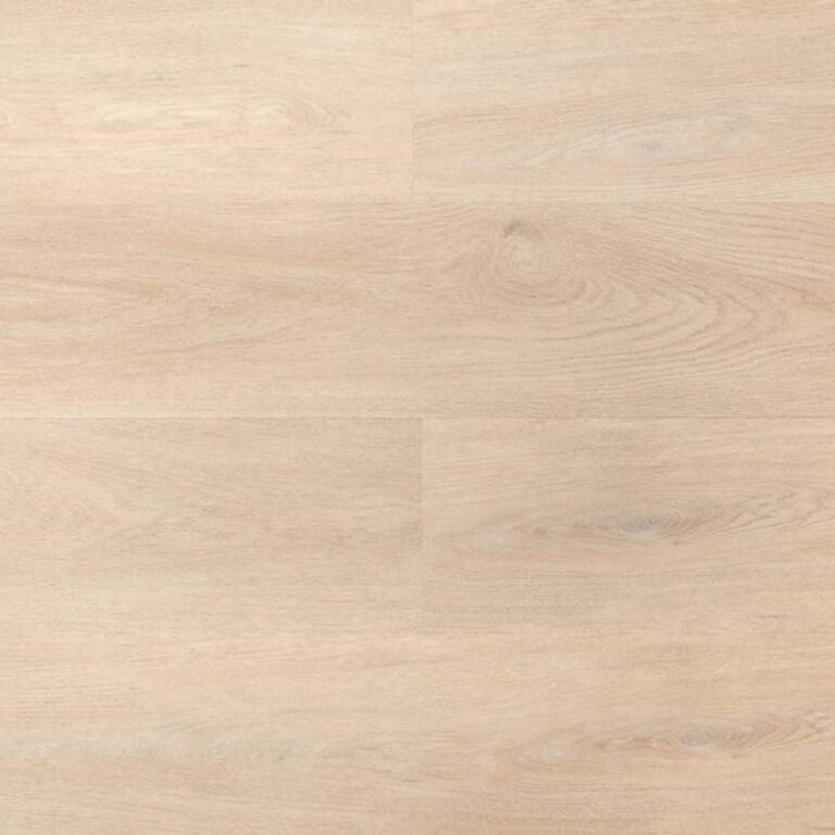 Campden Oak flooring