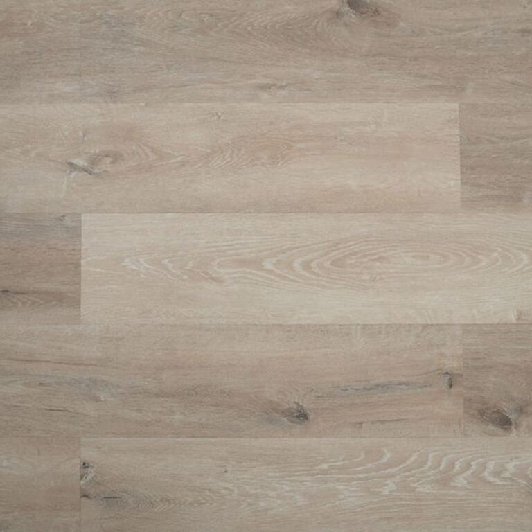 Dormy Oak flooring