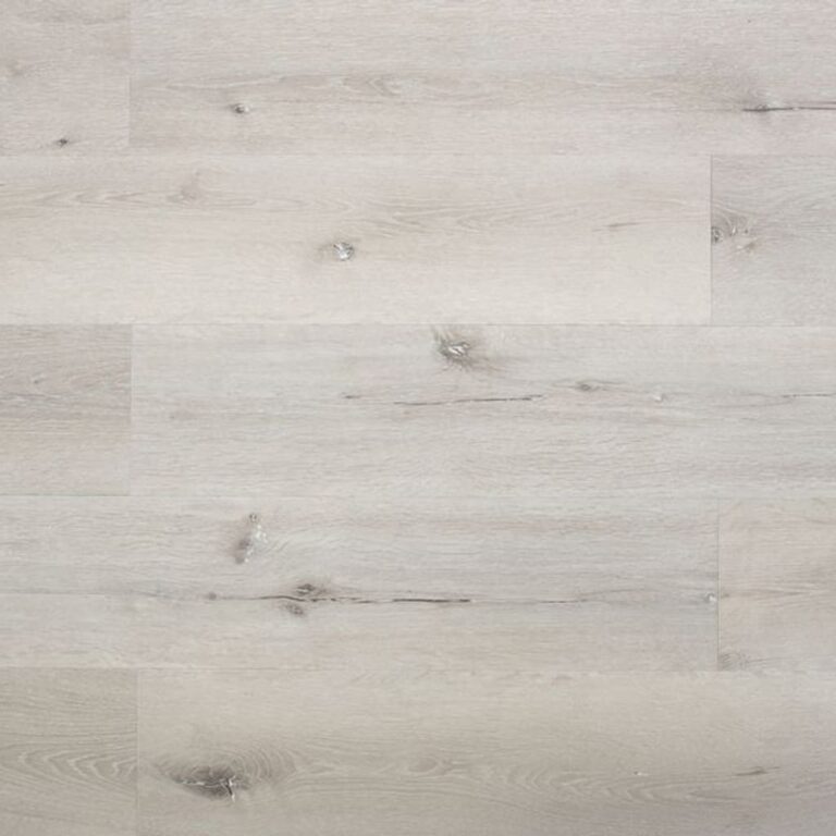 Evesham Oak flooring