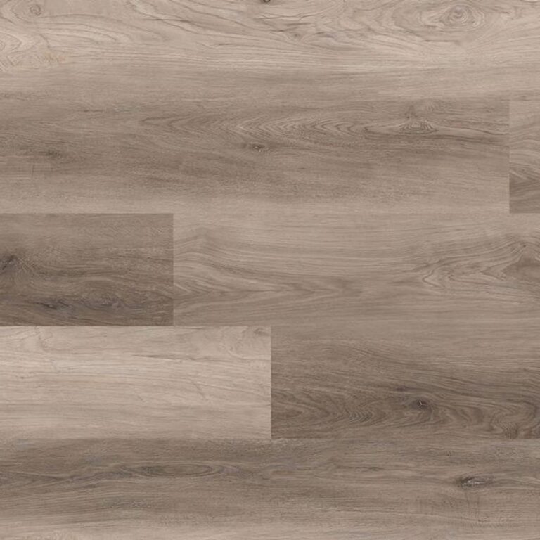 Farncombe Oak flooring