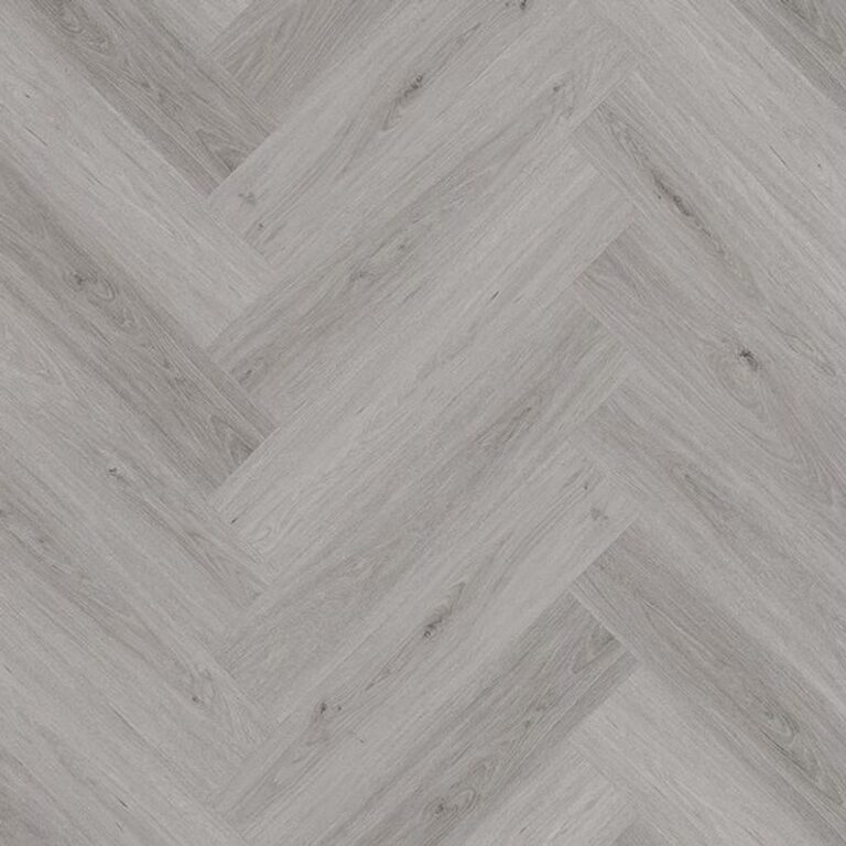 Hook Oak flooring