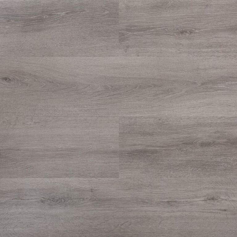 Kingham Oak flooring