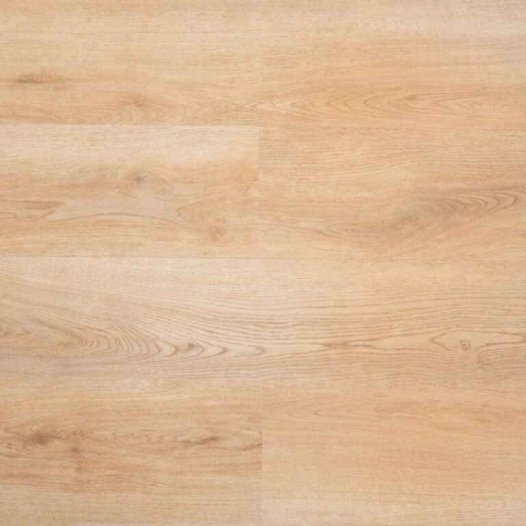 Lygon Oak flooring