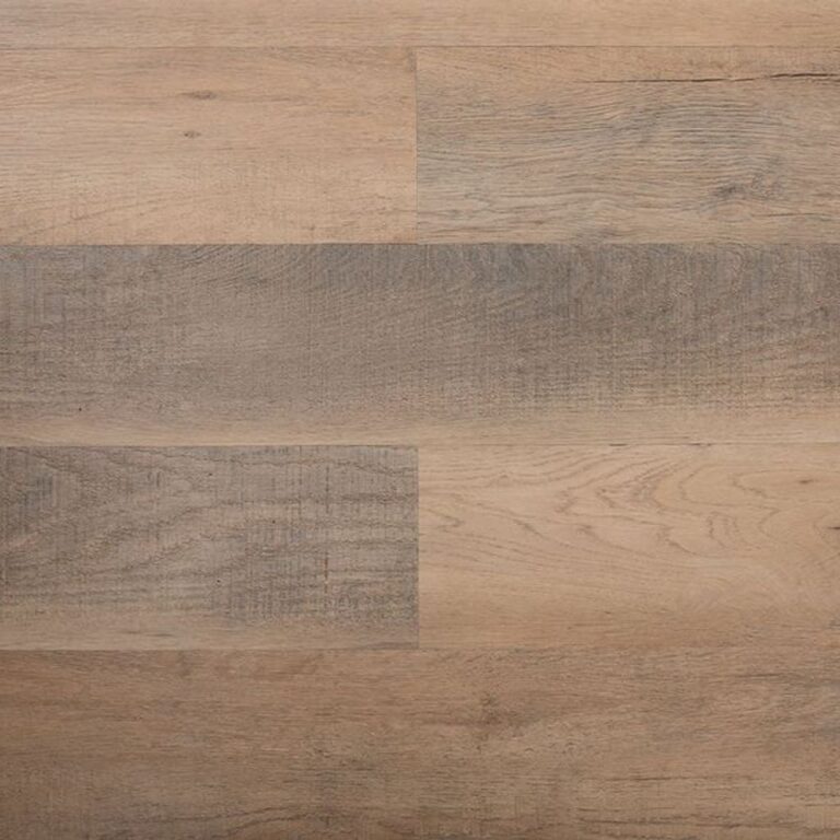 Stow Oak flooring