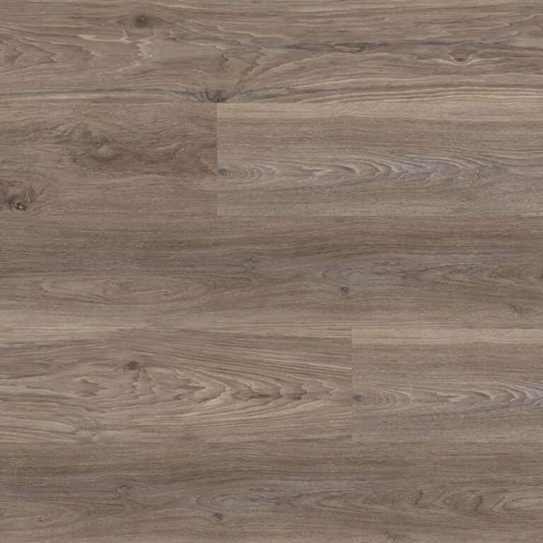 Thyme Oak flooring
