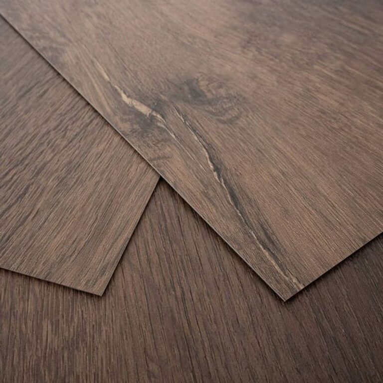 Buttermere Oak flooring