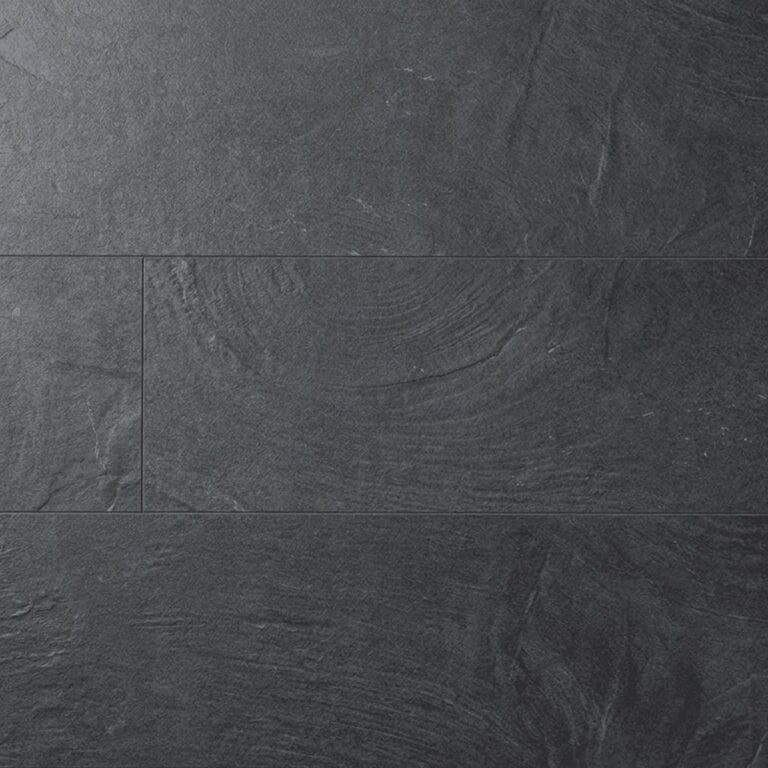 Gordale Slate flooring – close-up