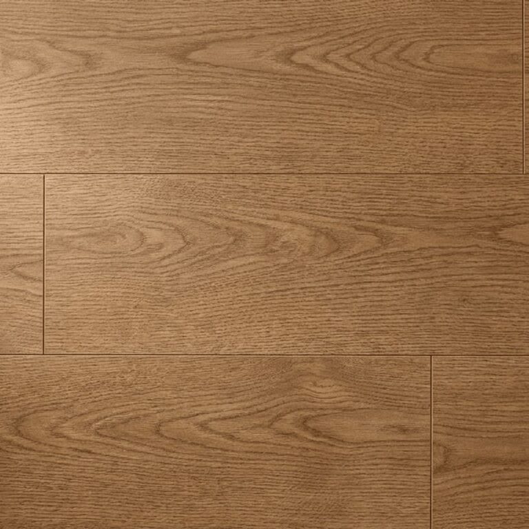 Grassington Oak flooring – close-up