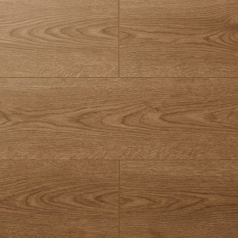 Hawes Oak flooring – close-up