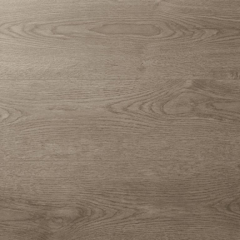 Hebden Oak flooring – close-up
