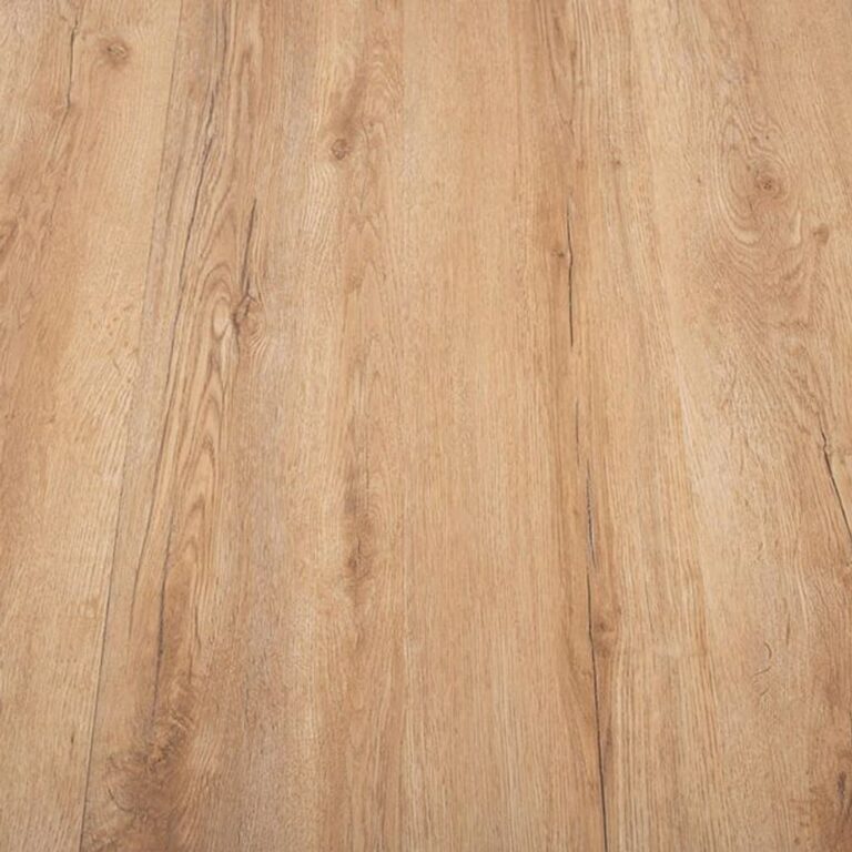 Rydal Honey Oak flooring