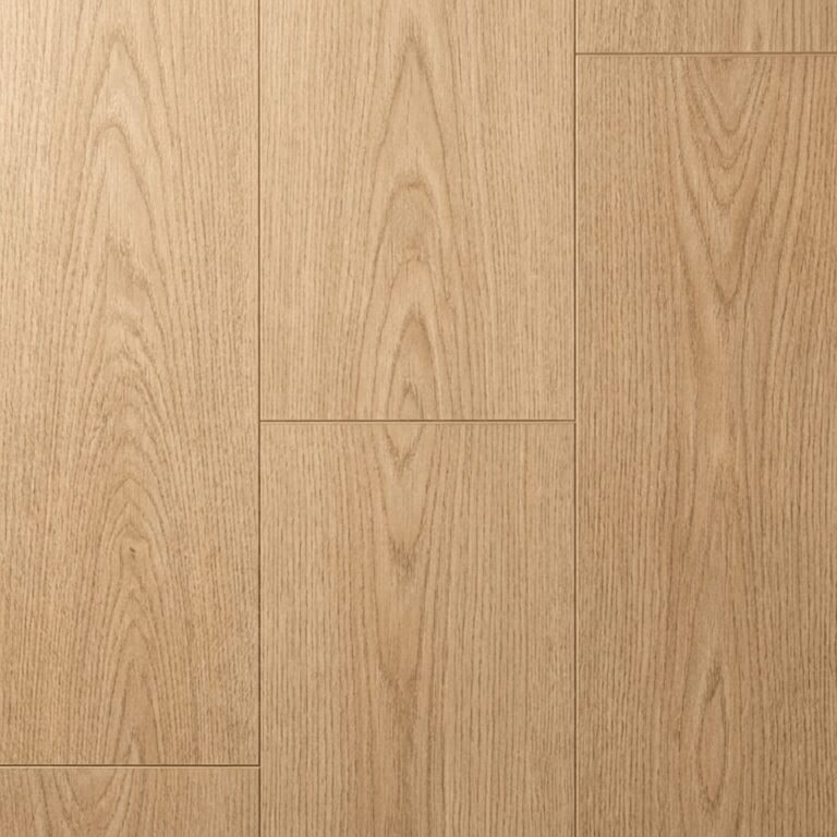 Horton Ash flooring – close-up