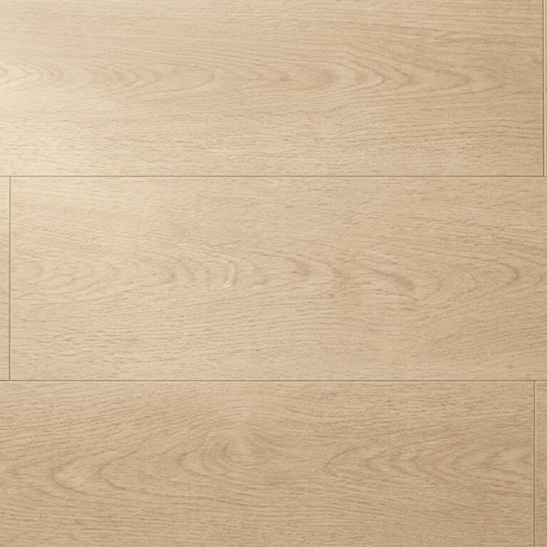 Hubberholme Maple flooring – close-up