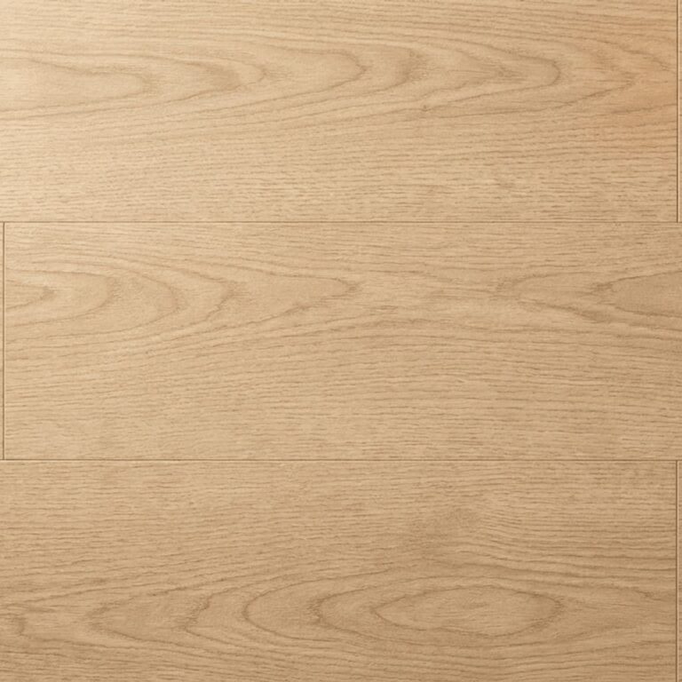 Ilkley Ash flooring – close-up