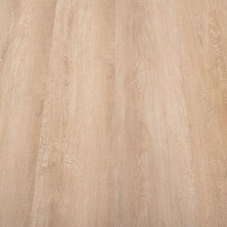 Grasmere Oak flooring