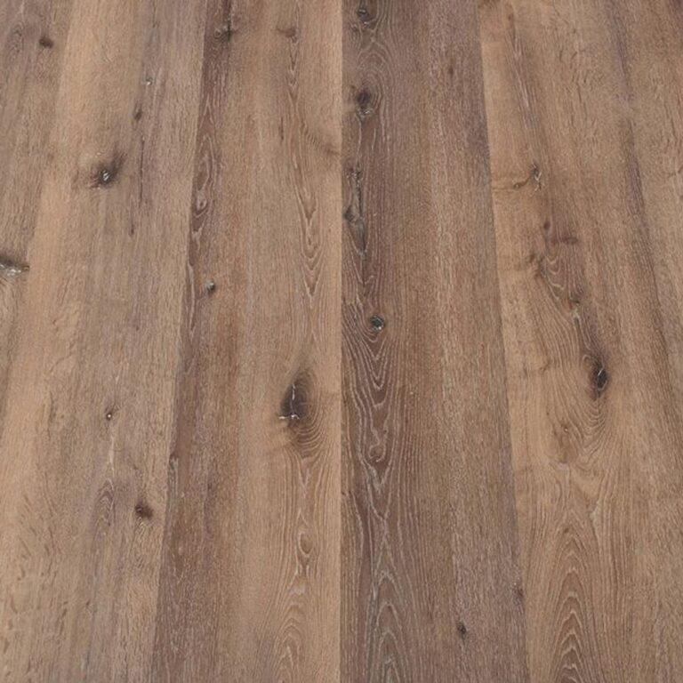 Langdale Heritage Oak flooring