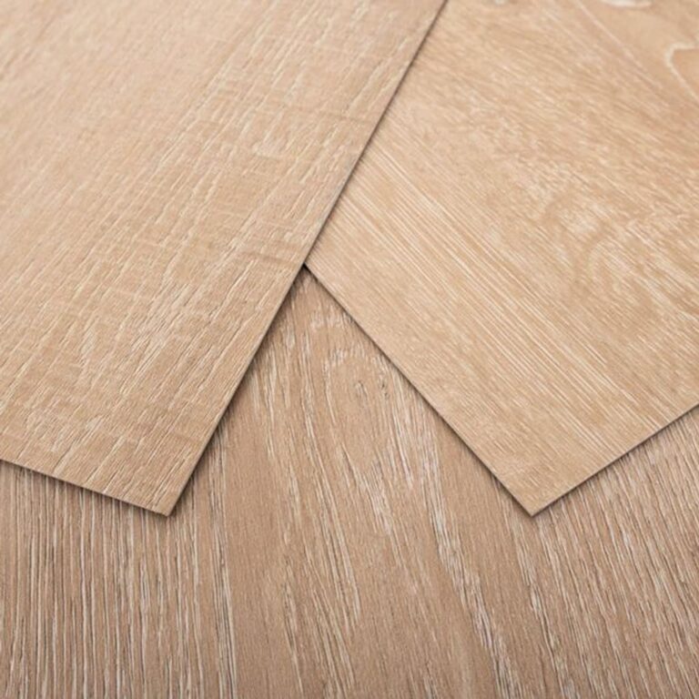 Grasmere Oak flooring