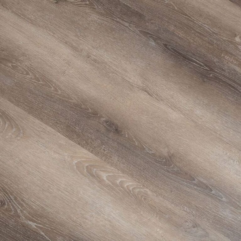 Coniston Ash flooring