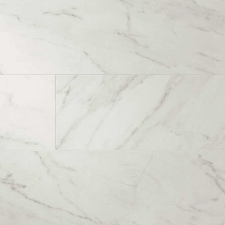 Kilnsey Marble flooring – close-up