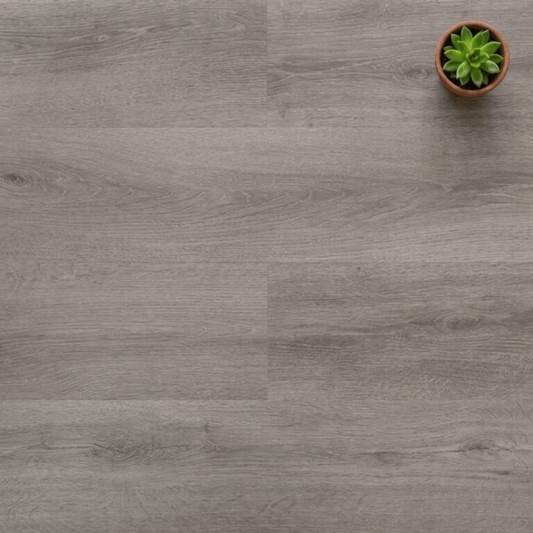 Kingham Oak flooring – close-up