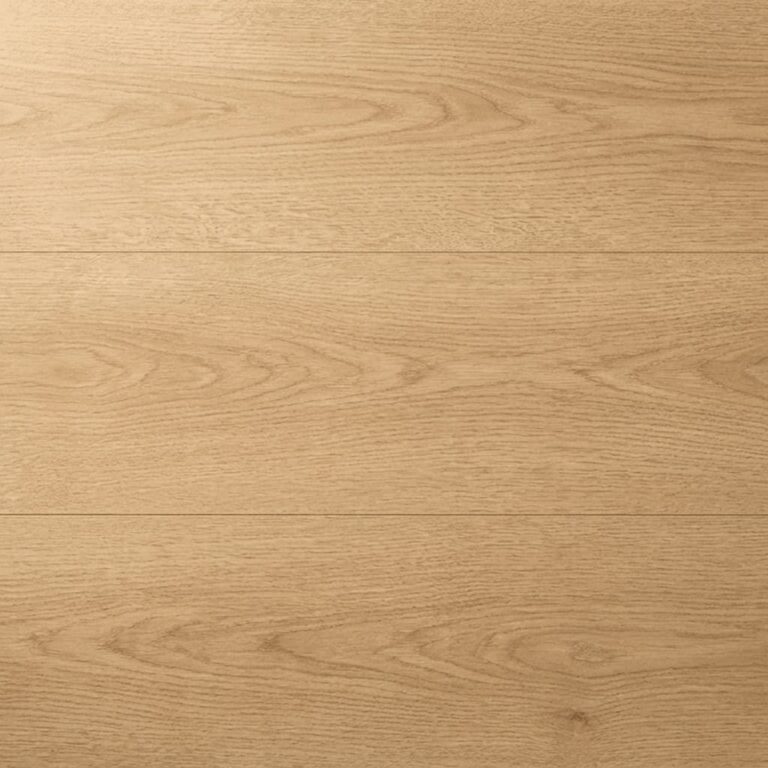 Kintail Oak flooring – close-up