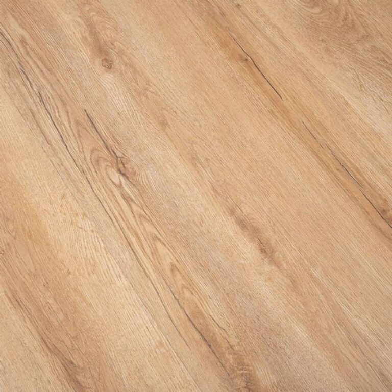 Rydal Honey Oak flooring