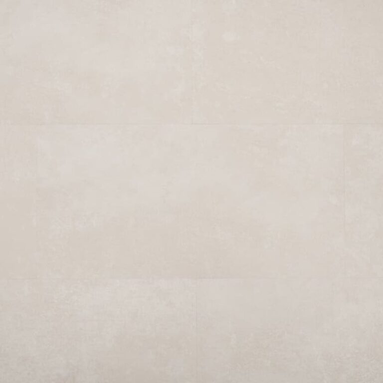 Scafell Limestone flooring