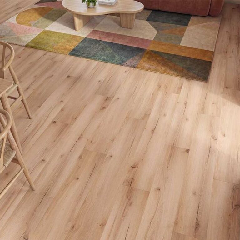 Grange Oak flooring