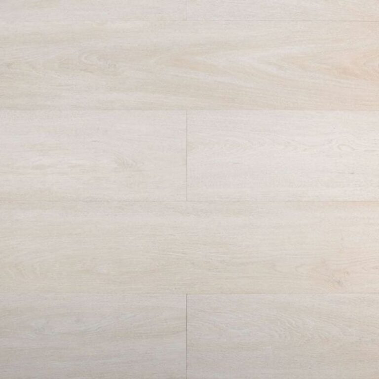 Leoube Oak flooring