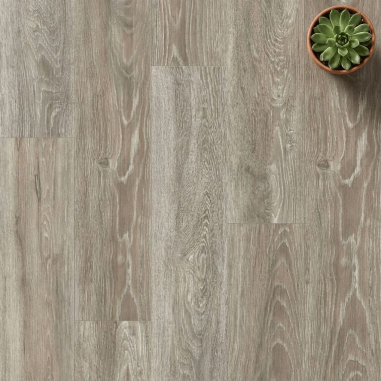 Linton Elm flooring – close-up