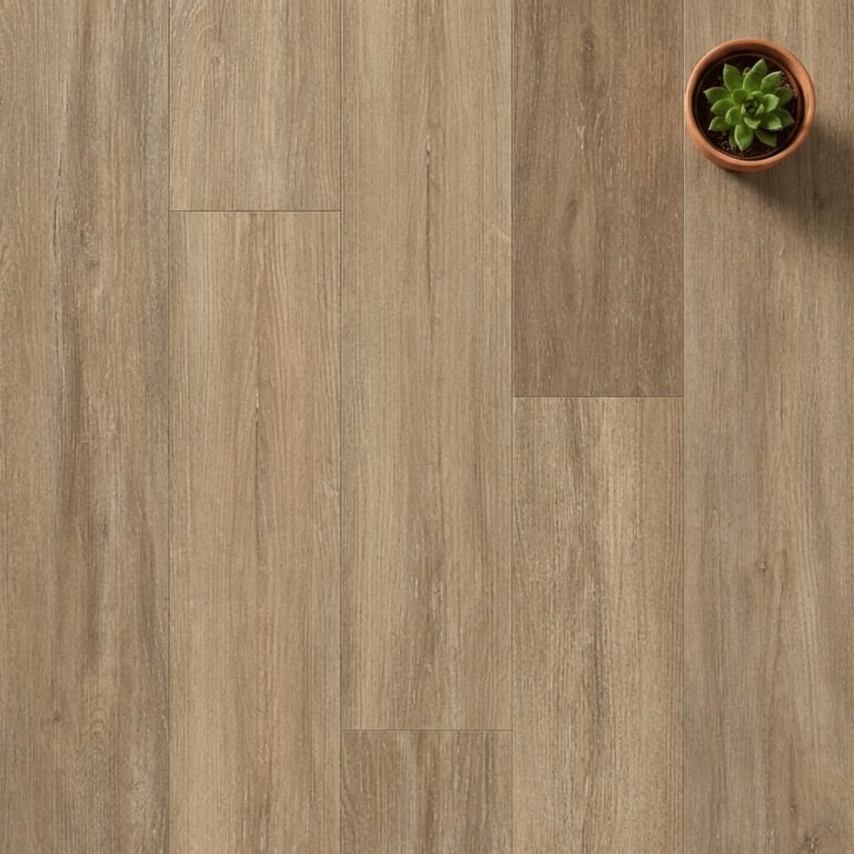 Litton Elm flooring – close-up