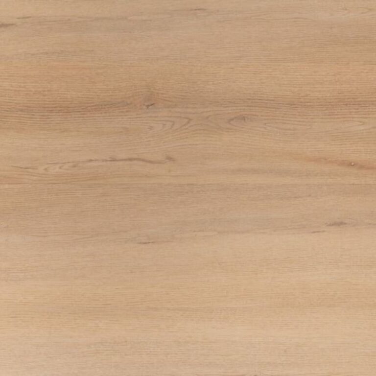 Hawkshead Natural Oak flooring